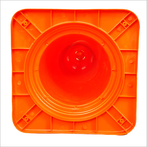 Traffic Cones Al 601 A