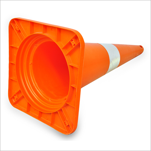 Traffic Cones Al 601 A