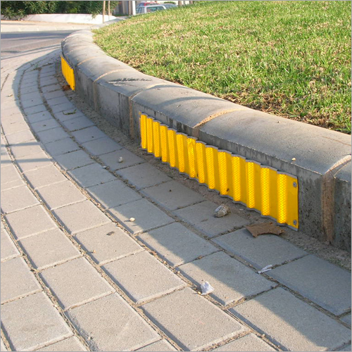 Alcolite Linear Delineation System