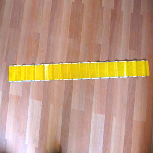 Alcolite Linear Delineation System