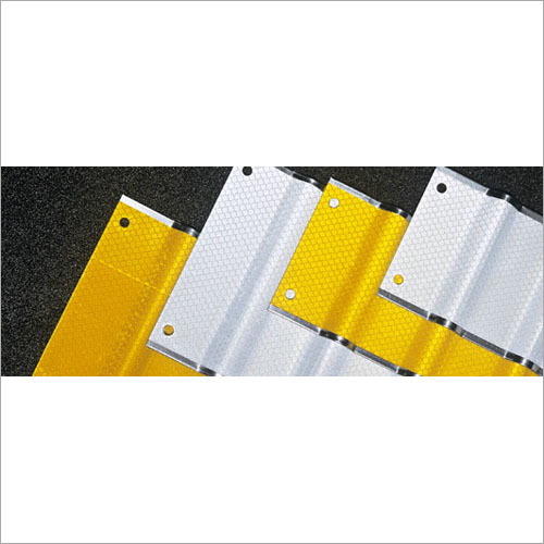 Alcolite Linear Delineation System