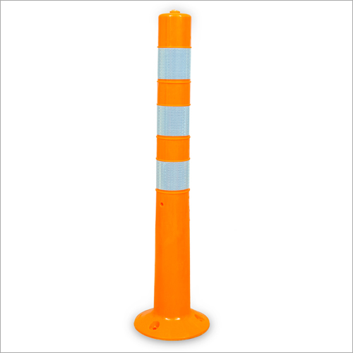 Spring Post Model Al 801