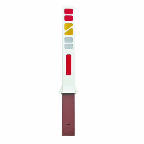 Alcolite Rigid Delineator
