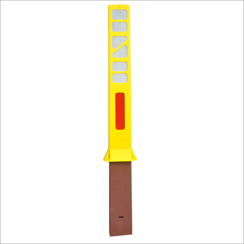 Alcolite Rigid Delineator