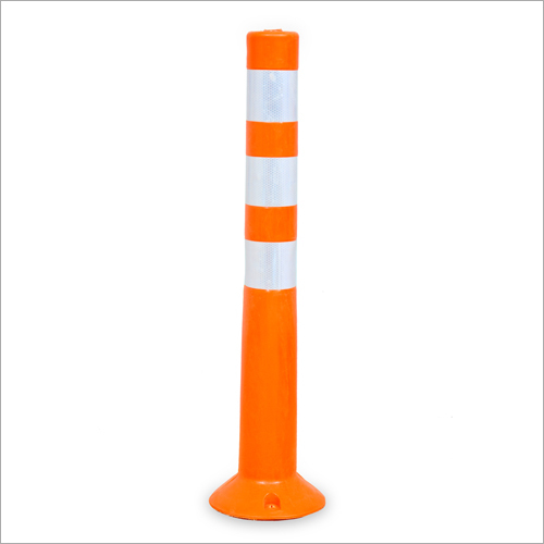 स्प्रिंग पोस्ट Al 802