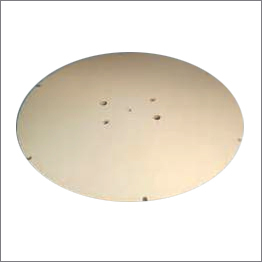 फ़ेल्ट पैड