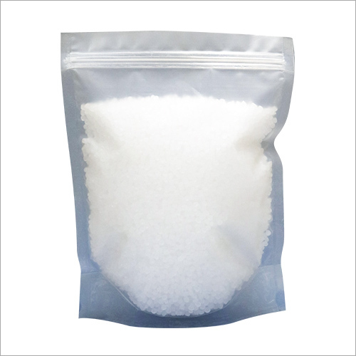 Zipper Plastic Pouches