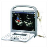 इको मशीन