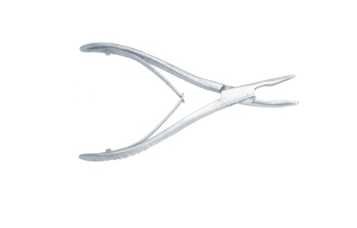 LEMPERT Ronguer Curved