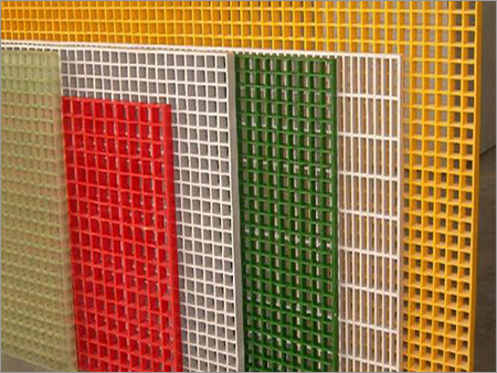 Epoxy Gratings Pigment Paste
