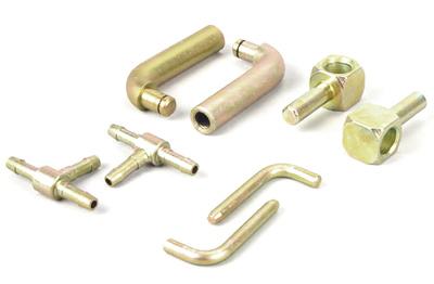 लोड नियंत्रण गाइड