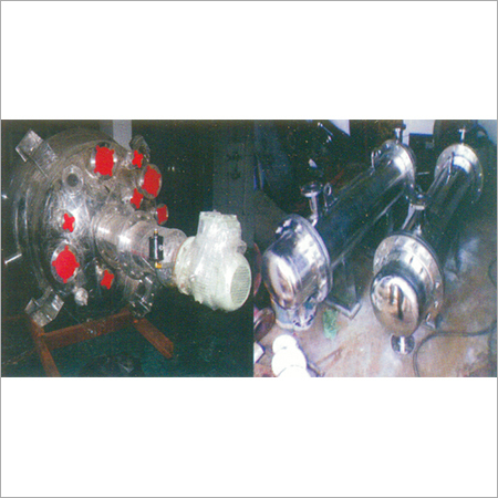 ग्रेड उपकरण