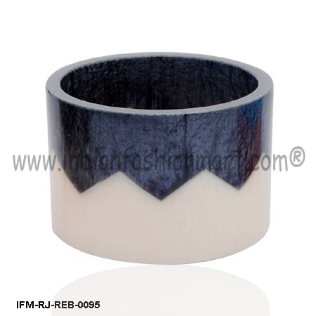 पॉवर ज़िप्पी - रेज़िन बैंगल जेंडर: महिलाएं