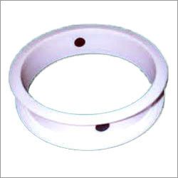 बटरफ्लाई वाल्व सीट्स