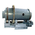 Industrial-Scrubber