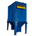 Industrial Bag Filter