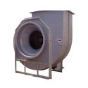 air pollution equipments