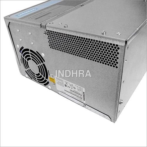 सिमैटिक पीसी