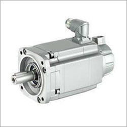 Siemens Servo Motor