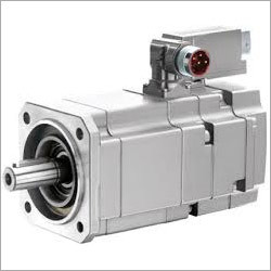 Electric Servo Motor