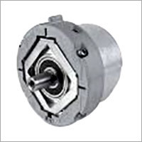 Encoders For Servo Drive