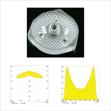 ओके 14-3030-1X1-160 डिग्री साफ़ करें