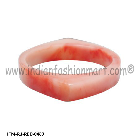 व्हीडल विज़न - रेज़िन बैंगल जेंडर: महिलाएं