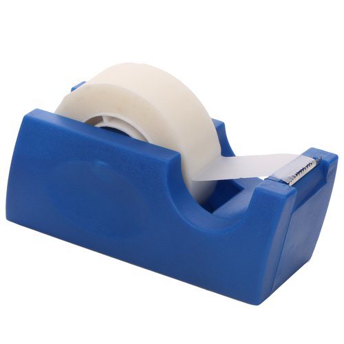 Invisible Tape - BOPP, 20-50m Length, 12mm/18mm/19mm Width, 36µ-60µm Thickness | Invisible Adhesive, Single-Sided, Pressure Sensitive, Ideal for Paper Mending