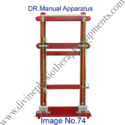 Manual Apparatus