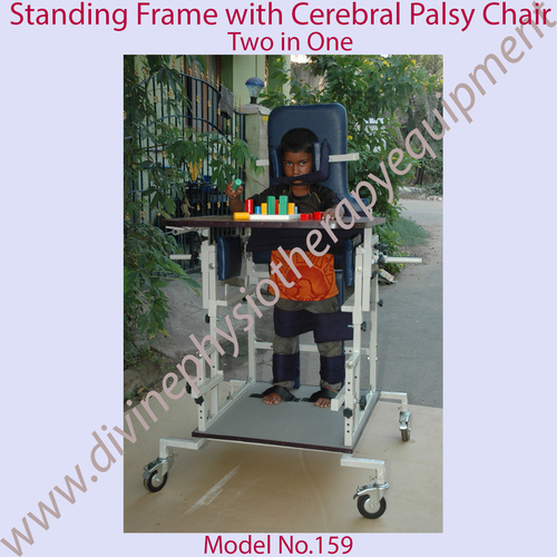 cp-चেয়ার-विद-स्टैंडिंग-फ्रेम