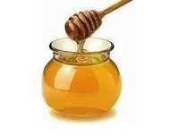 Honey Flavour