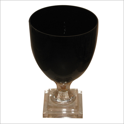 टेबल लैंप