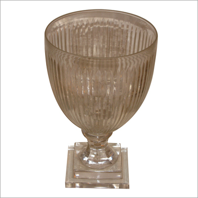 फैंसी लैम्प