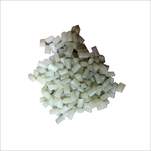HD Natural Granules