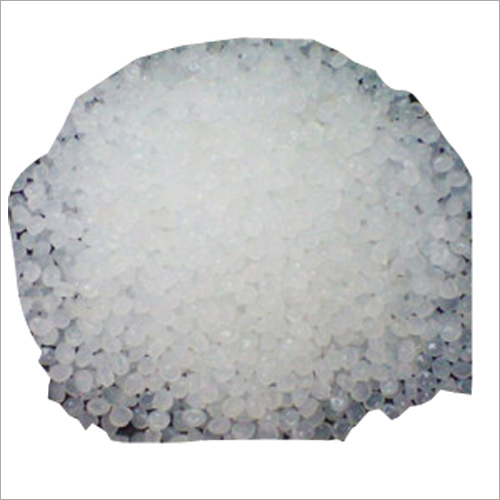 HD Virgin Offgrade  Granules