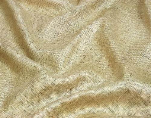 लिनेन फैब्रिक