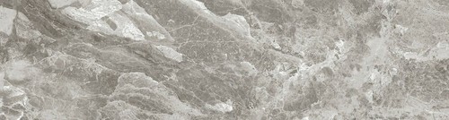 डिजाइनर ग्रे ऐस वाइट्रिफाइड टाइल्स