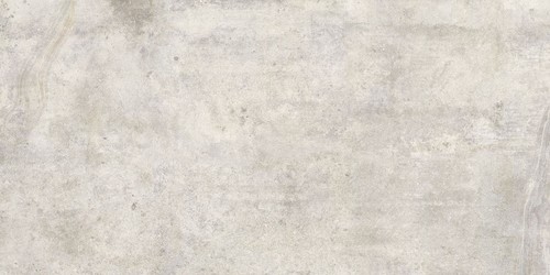 आधुनिक पैन सैंडबिट वाइटरिफाइड टाइल्स