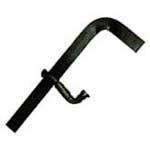 शटरिंग क्लैंप