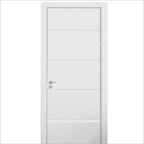 Wpc Doors Panel