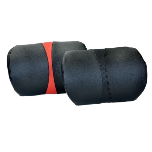 पॉलिएस्टर पु फोम 03 बीएल एन रेड और 04 फुल बीएल