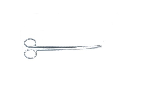 KNAPP Scissors