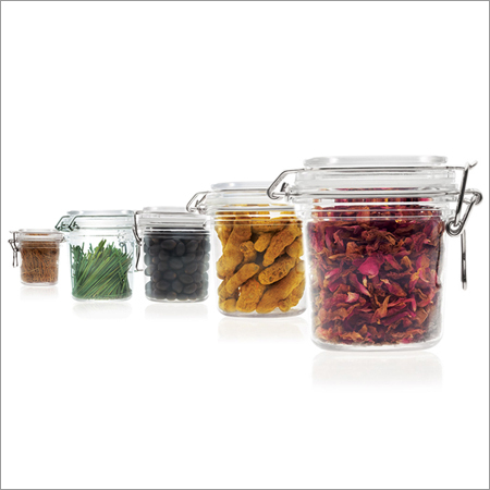 आयुर्वेदिक किल्नर्स