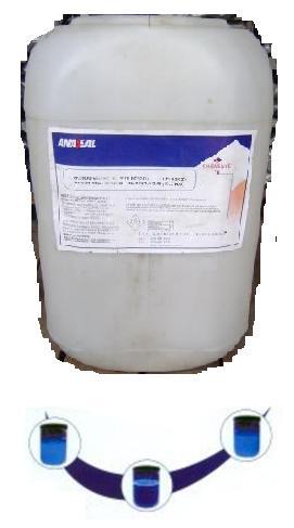 विशेष ANASEAL सीलेंट HC-90