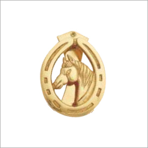 ब्रास डोर नॉकर्स