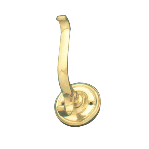 Door Hooks