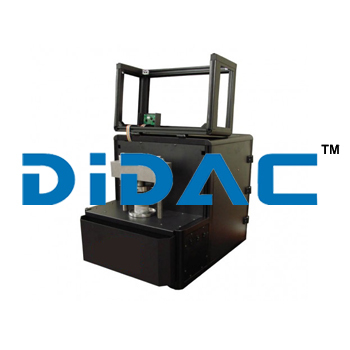 Compressive Load Frame