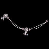 स्टर्लिंग सिल्वर_PAYAL