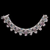 ब्रॉड पायल