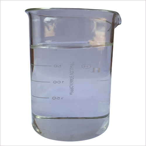 ग्लुकोपान